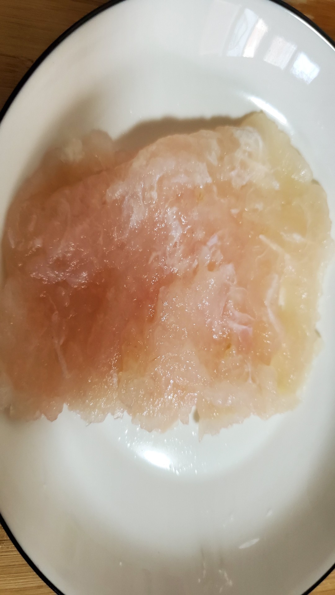 賽螃蟹的做法-咸鮮味炒菜譜-易網<a href=http://www.jsjjzhkt.cn/ target=_blank class=infotextkey>健康養生</a>網 賽螃蟹的做法-咸鮮味炒菜譜