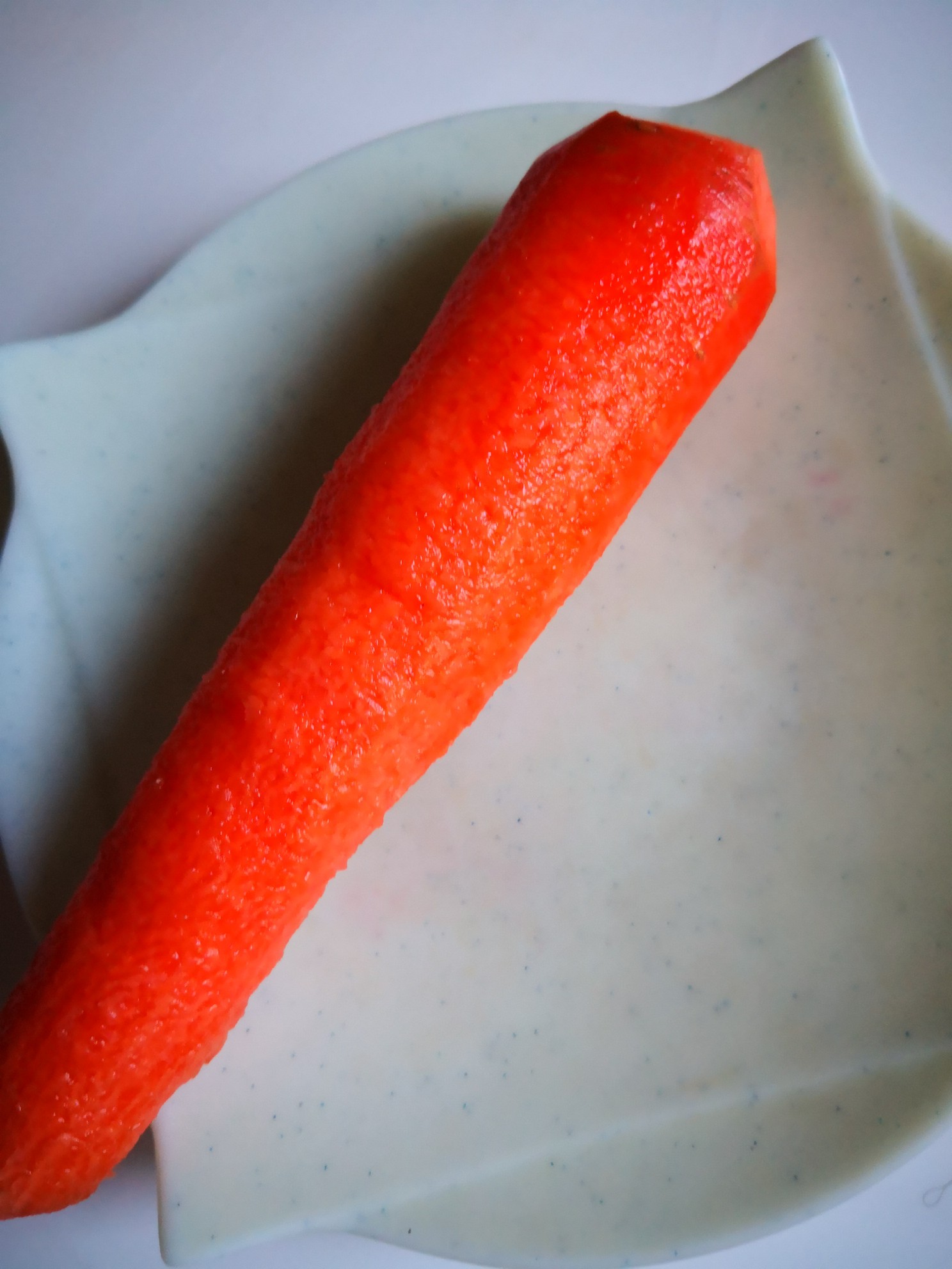 大白菜炒胡蘿卜的做法-家常味炒菜譜-易網(wǎng)<a href=http://www.jsjjzhkt.cn/ target=_blank class=infotextkey>健康養(yǎng)生</a>網(wǎng) 大白菜炒胡蘿卜的做法-家常味炒菜譜