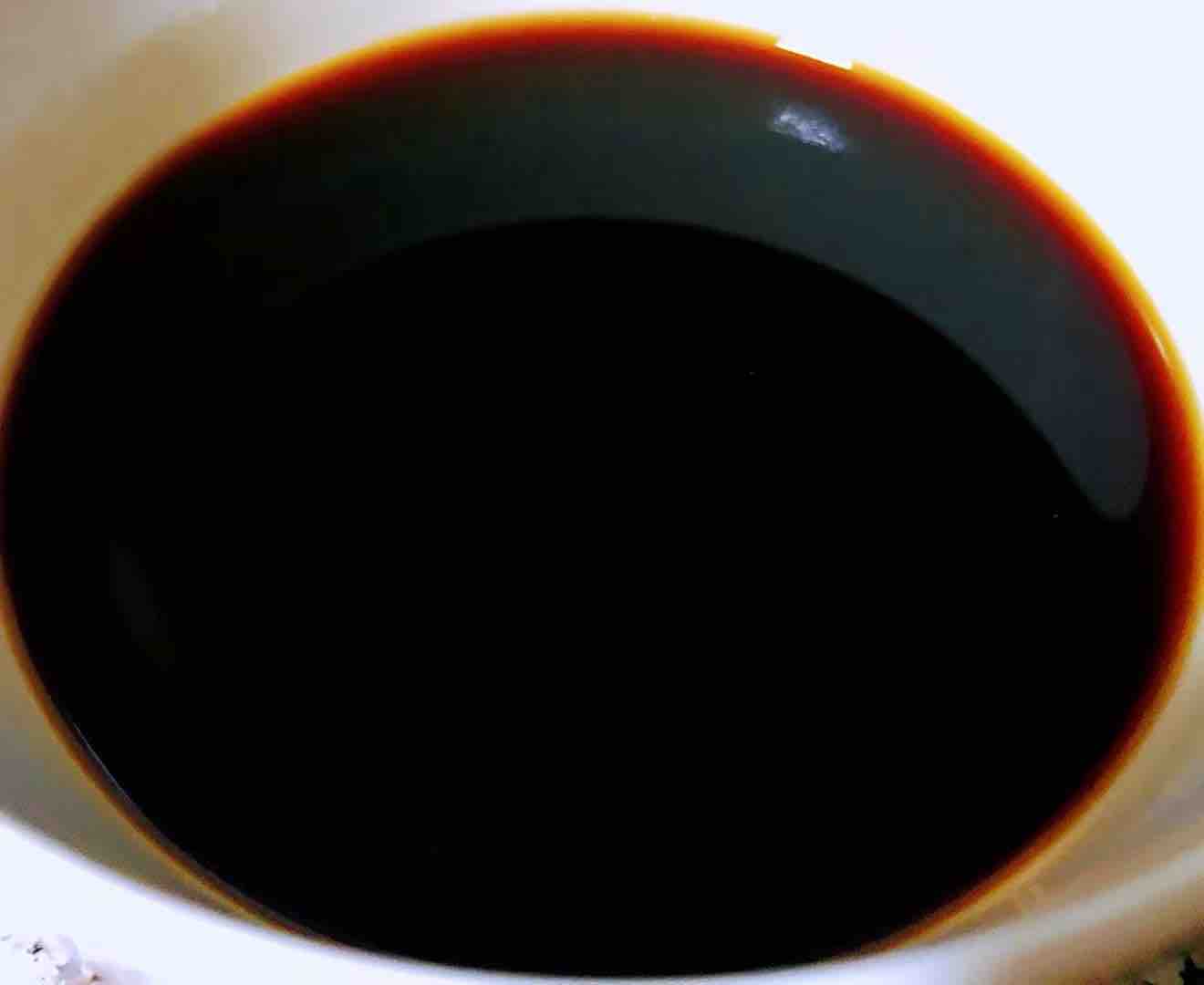 網紅檸檬鳳爪的做法-酸辣味煮菜譜-易網健康養生網 網紅檸檬鳳爪的做法-酸辣味煮菜譜