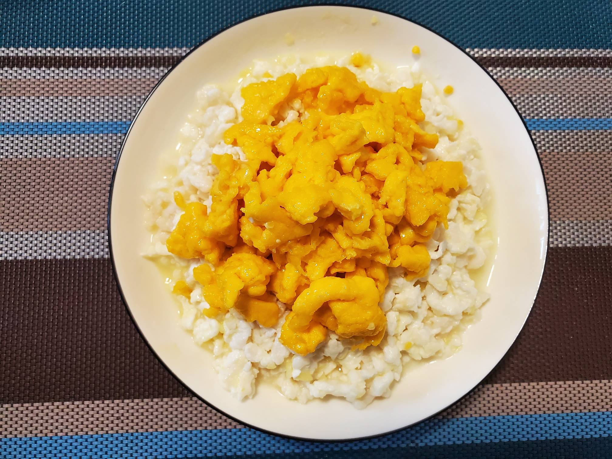 賽螃蟹的做法-咸鮮味炒菜譜-易網健康養生網 賽螃蟹的做法-咸鮮味炒菜譜