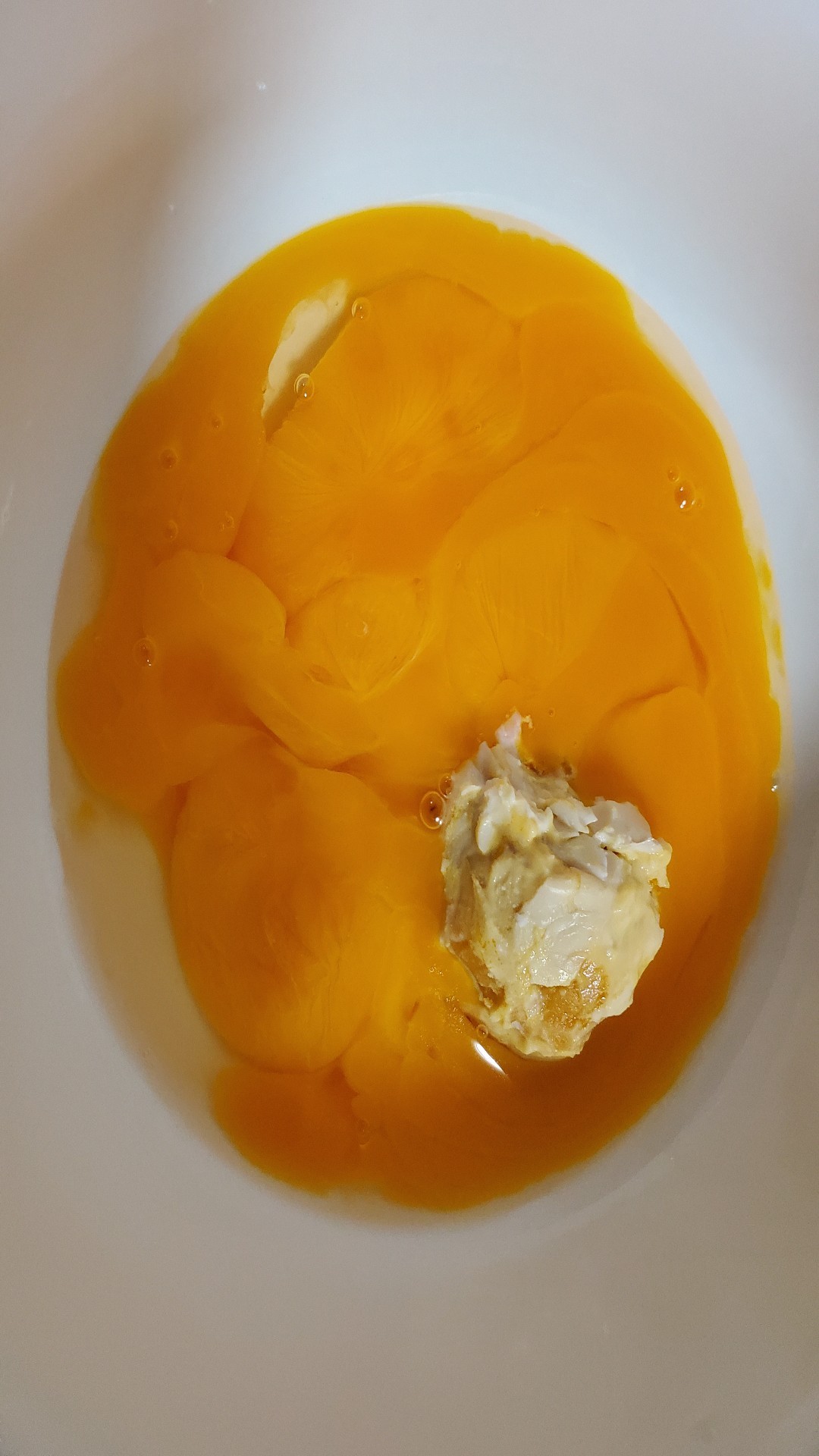 賽螃蟹的做法-咸鮮味炒菜譜-易網健康養生網 賽螃蟹的做法-咸鮮味炒菜譜