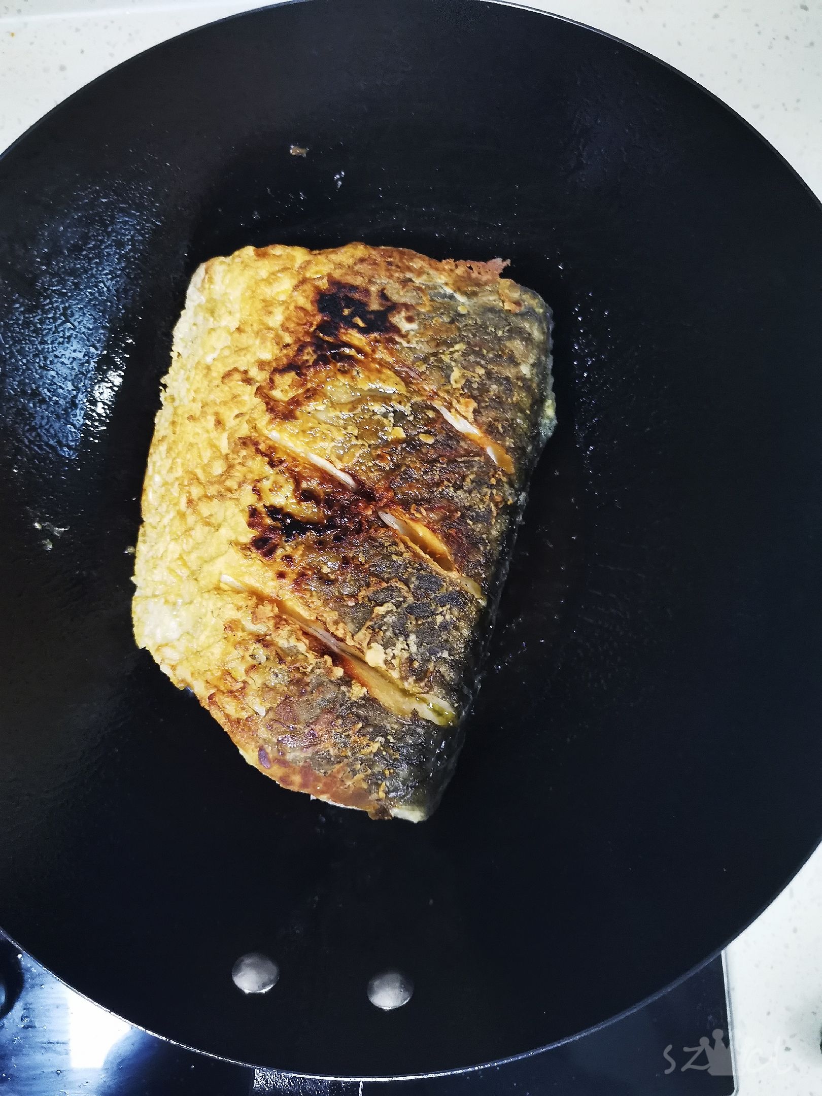 家常紅燒魚的做法-咸鮮味燉菜譜-易網(wǎng)健康養(yǎng)生網(wǎng) 家常紅燒魚的做法-咸鮮味燉菜譜