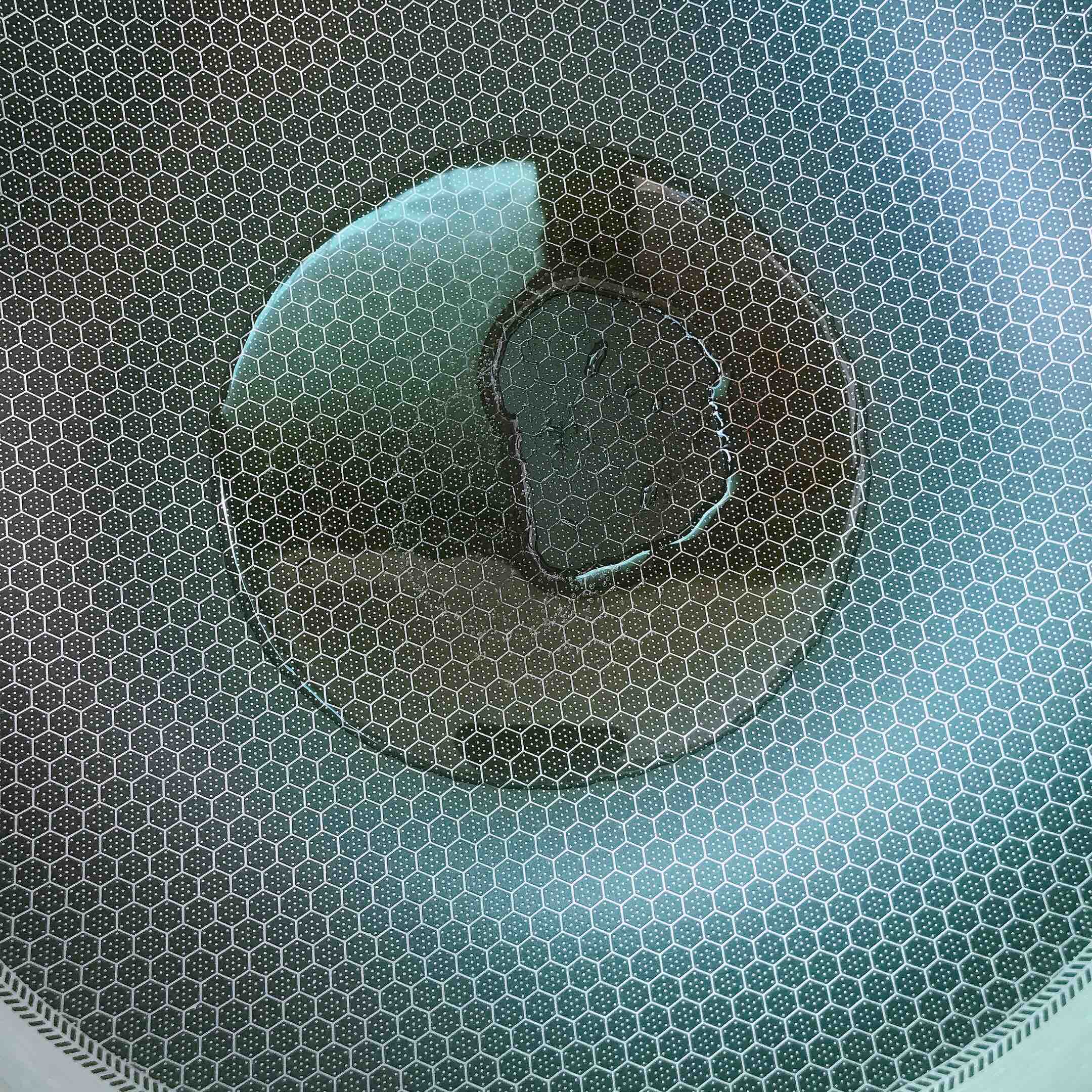 雞蛋干炒肉片的做法-咸鮮味炒菜譜-易網健康養生網 雞蛋干炒肉片的做法-咸鮮味炒菜譜