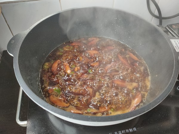 家常豆腐的做法-酸甜味煎菜譜-易網健康養生網 家常豆腐的做法-酸甜味煎菜譜