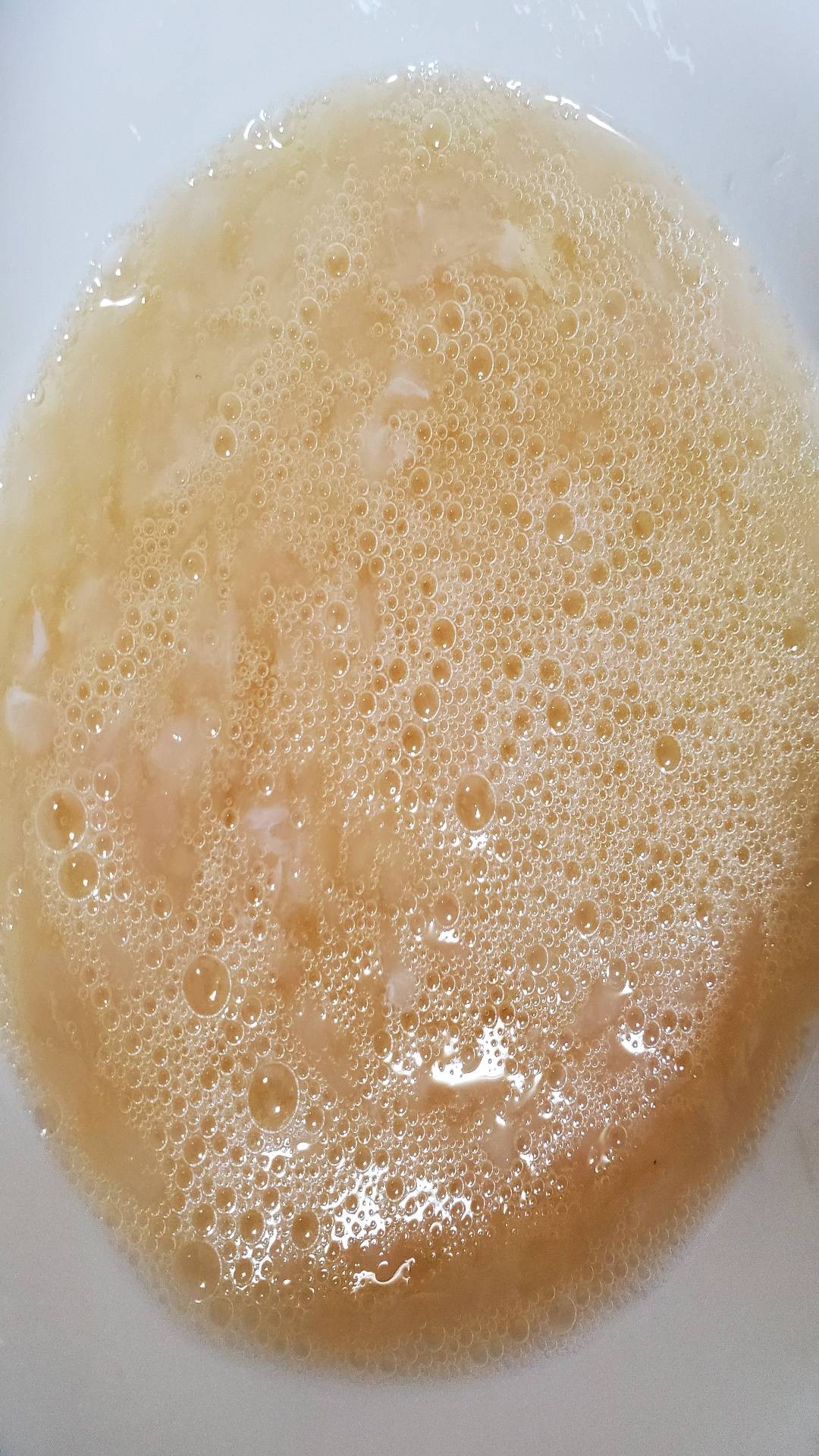 賽螃蟹的做法-咸鮮味炒菜譜-易網健康養生網 賽螃蟹的做法-咸鮮味炒菜譜