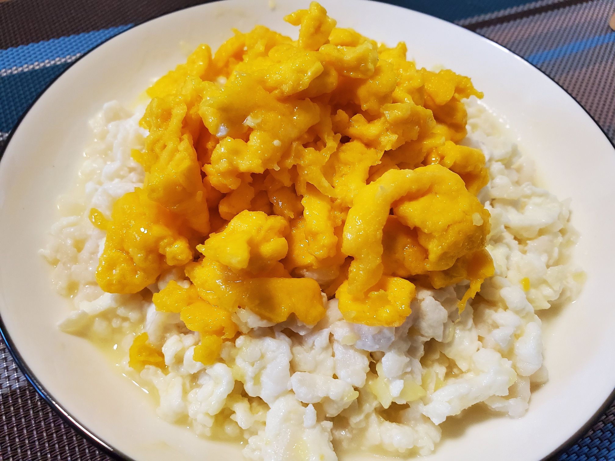 賽螃蟹的做法-咸鮮味炒菜譜-易網健康養生網 賽螃蟹的做法-咸鮮味炒菜譜