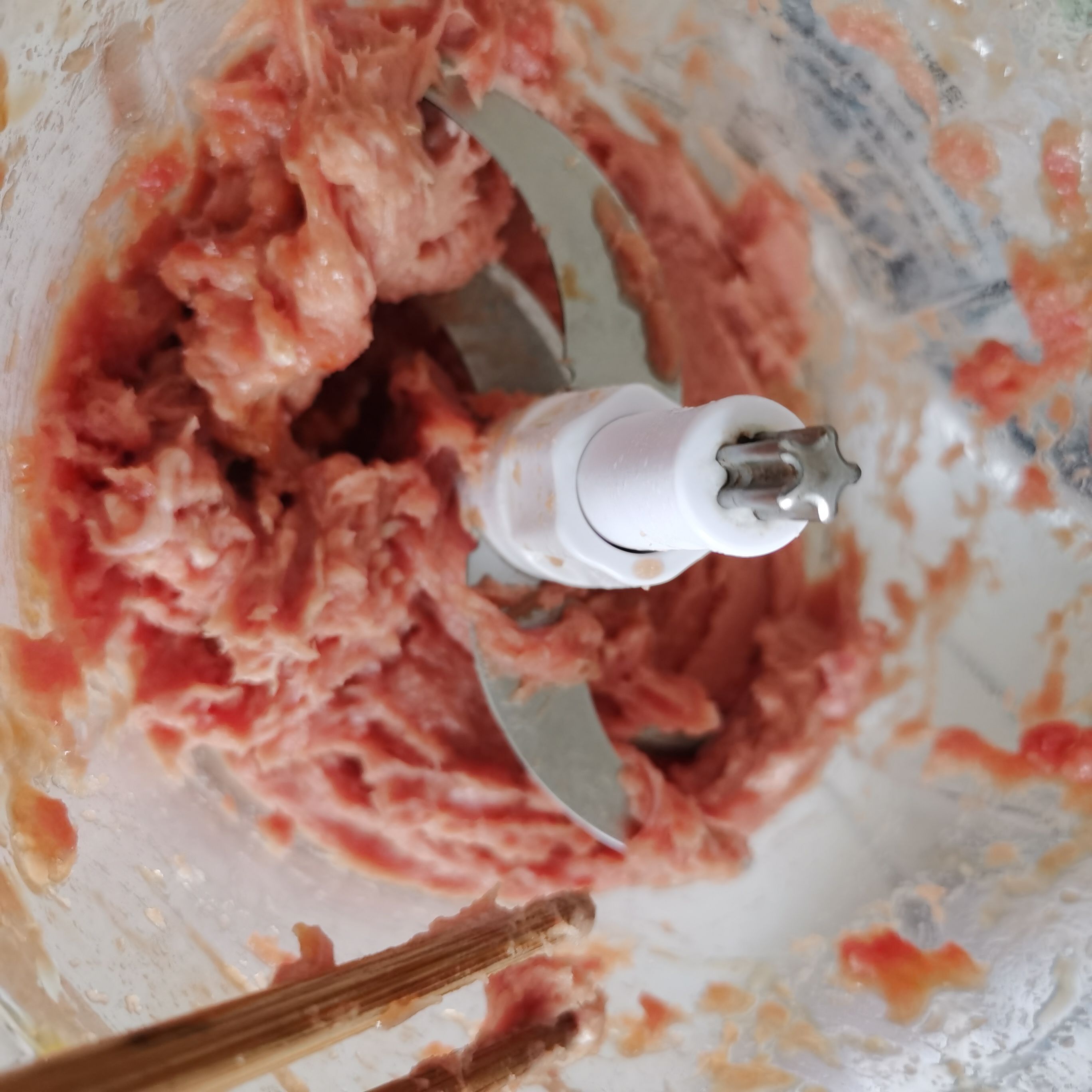 糯米珍珠丸子的做法-家常味蒸菜譜-易網(wǎng)健康養(yǎng)生網(wǎng) 糯米珍珠丸子的做法-家常味蒸菜譜