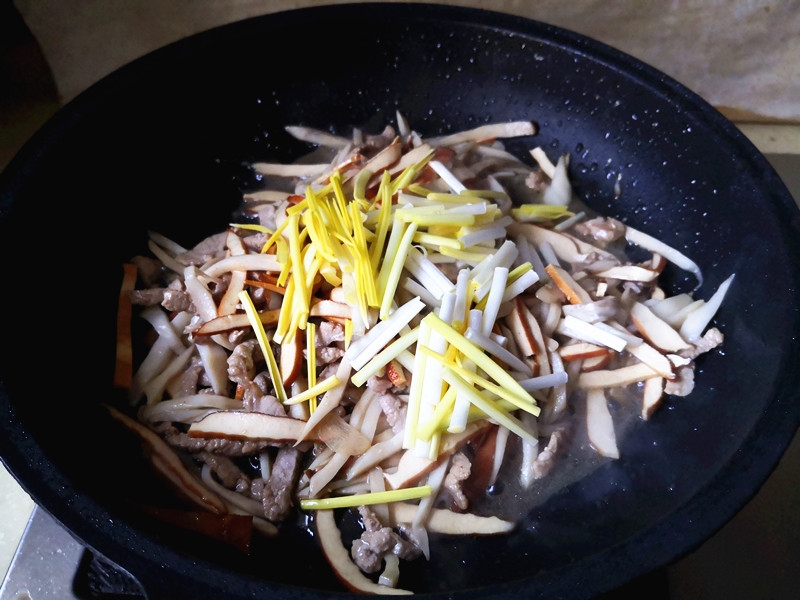 家常小炒的做法-家常味炒菜譜-易網健康養生網 家常小炒的做法-家常味炒菜譜