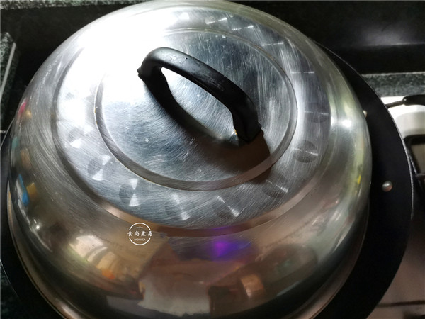 紅糖牛奶蒸雞蛋的做法-甜味蒸菜譜-易網(wǎng)健康養(yǎng)生網(wǎng) 紅糖牛奶蒸雞蛋的做法-甜味蒸菜譜