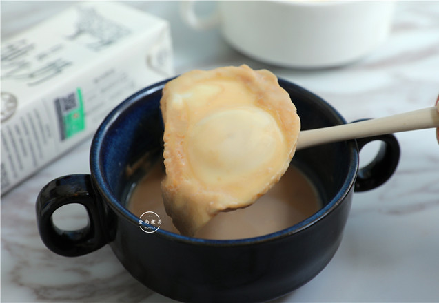 紅糖牛奶蒸雞蛋的做法-甜味蒸菜譜-易網(wǎng)健康養(yǎng)生網(wǎng) 紅糖牛奶蒸雞蛋的做法-甜味蒸菜譜