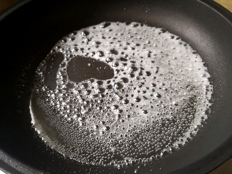 熏鲅魚的做法-家常味熏菜譜-易網(wǎng)健康養(yǎng)生網(wǎng) 熏鲅魚的做法-家常味熏菜譜