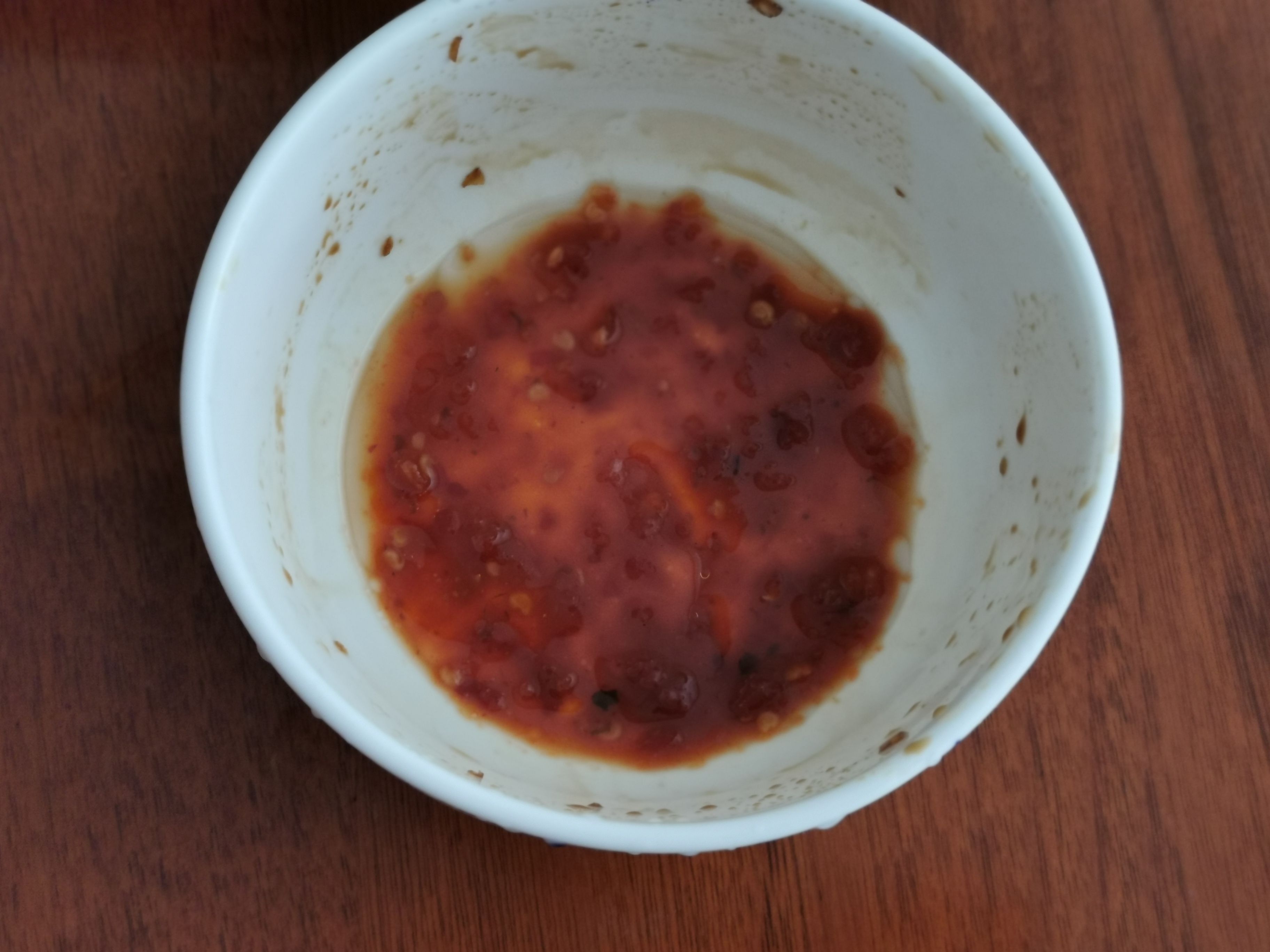 家?？径菇堑淖龇?家常味烤菜譜