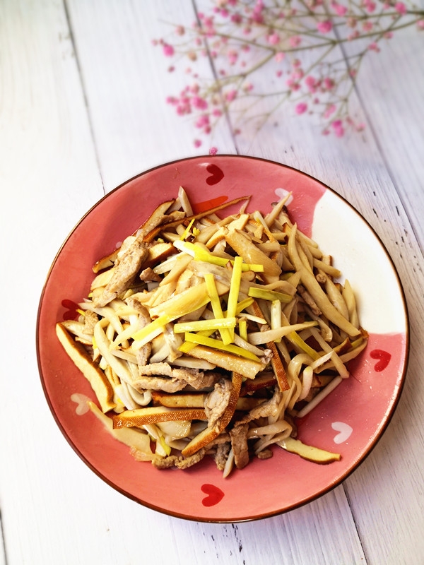 家常小炒的做法-家常味炒菜譜-易網健康養生網 家常小炒的做法-家常味炒菜譜