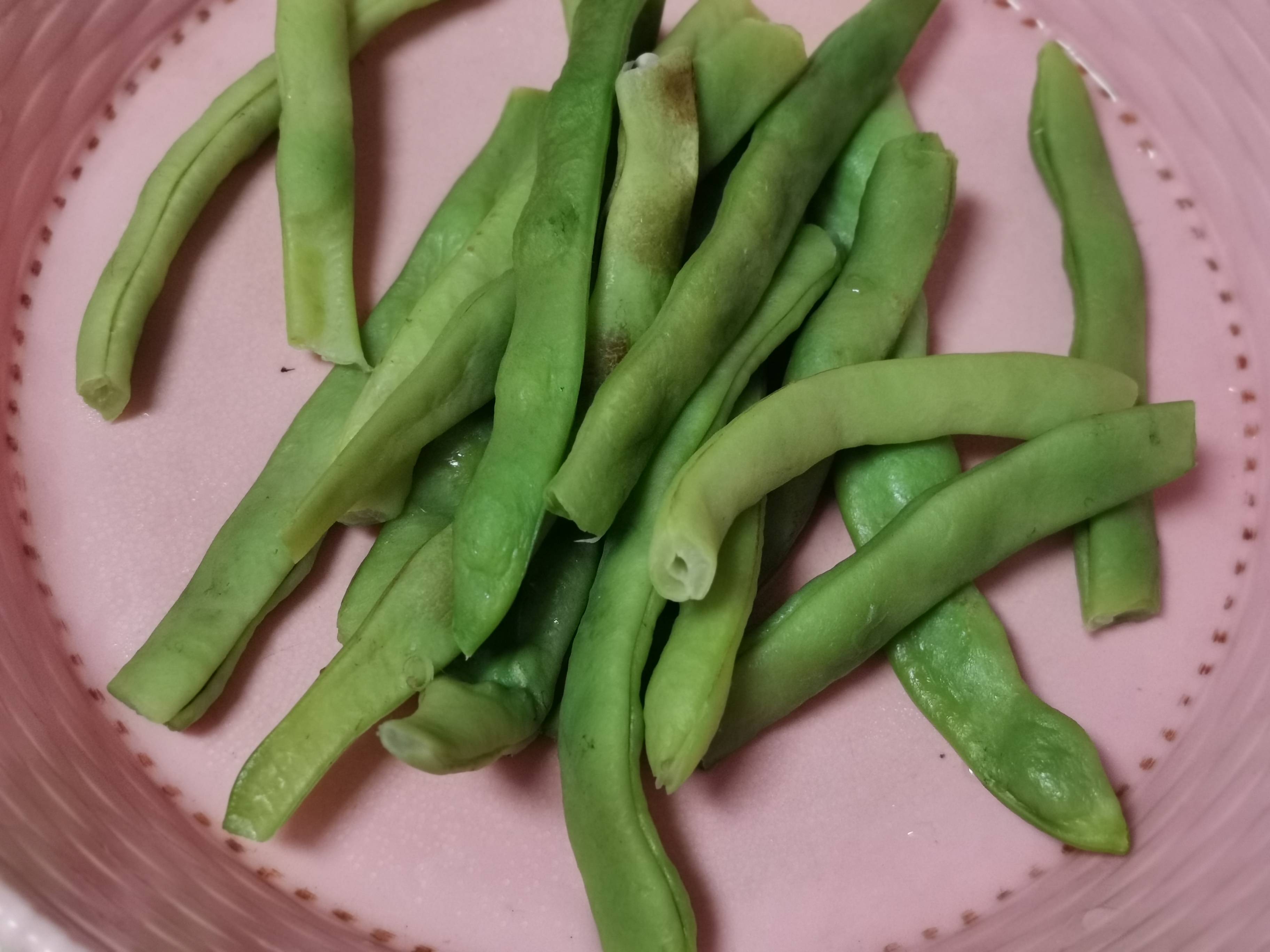 家?？径菇堑淖龇?家常味烤菜譜