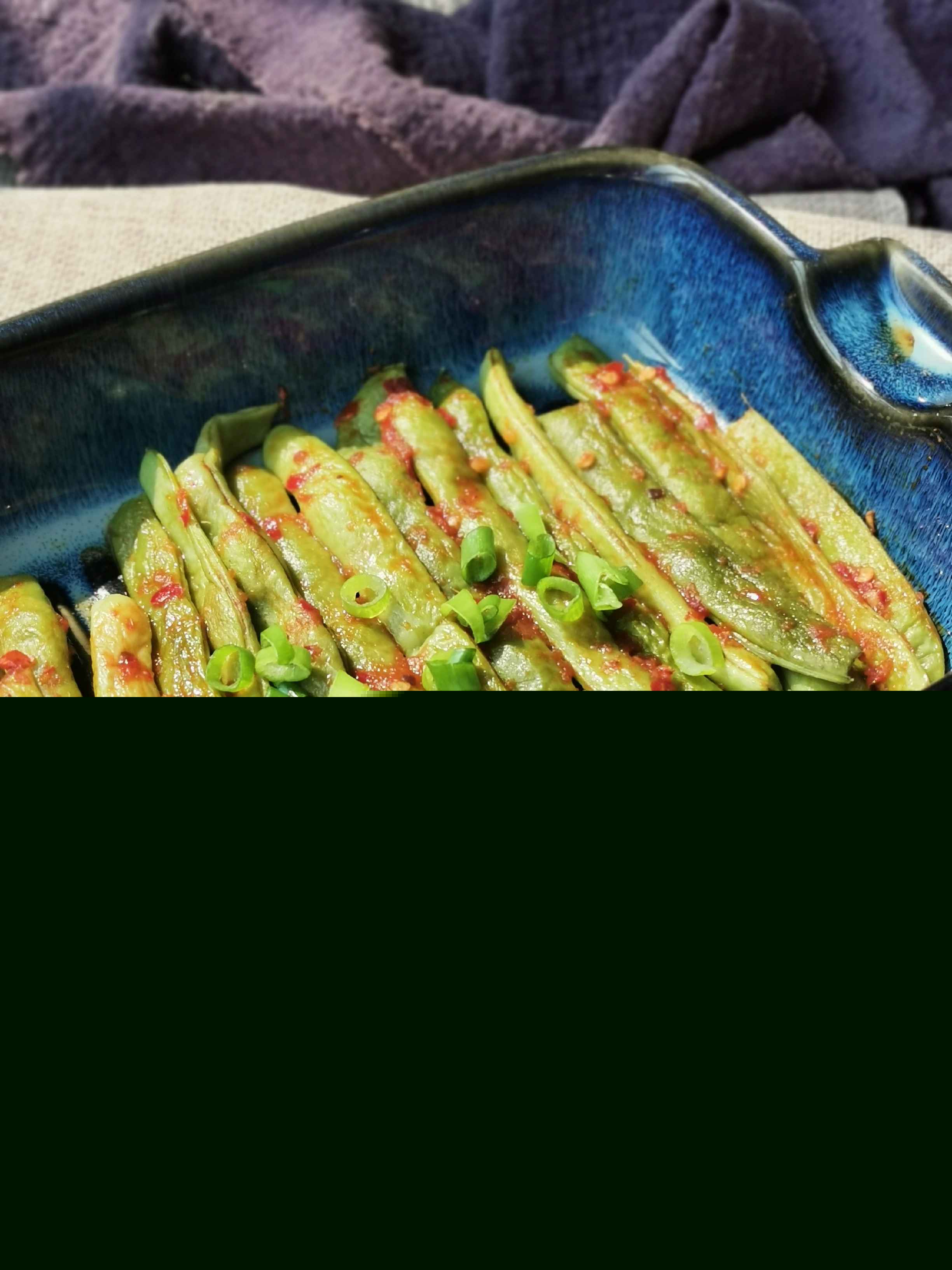 家?？径菇堑淖龇?家常味烤菜譜