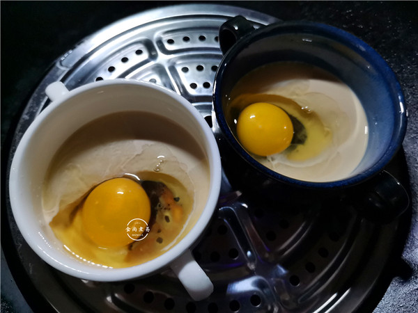 紅糖牛奶蒸雞蛋的做法-甜味蒸菜譜-易網(wǎng)健康養(yǎng)生網(wǎng) 紅糖牛奶蒸雞蛋的做法-甜味蒸菜譜