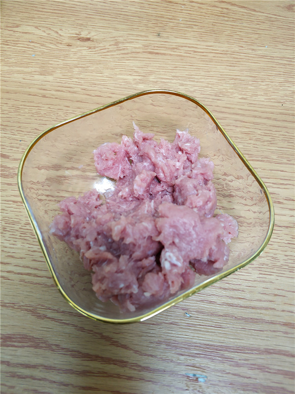 釀苦瓜的做法-家常味其它工藝菜譜-易網健康養生網 釀苦瓜的做法-家常味其它工藝菜譜