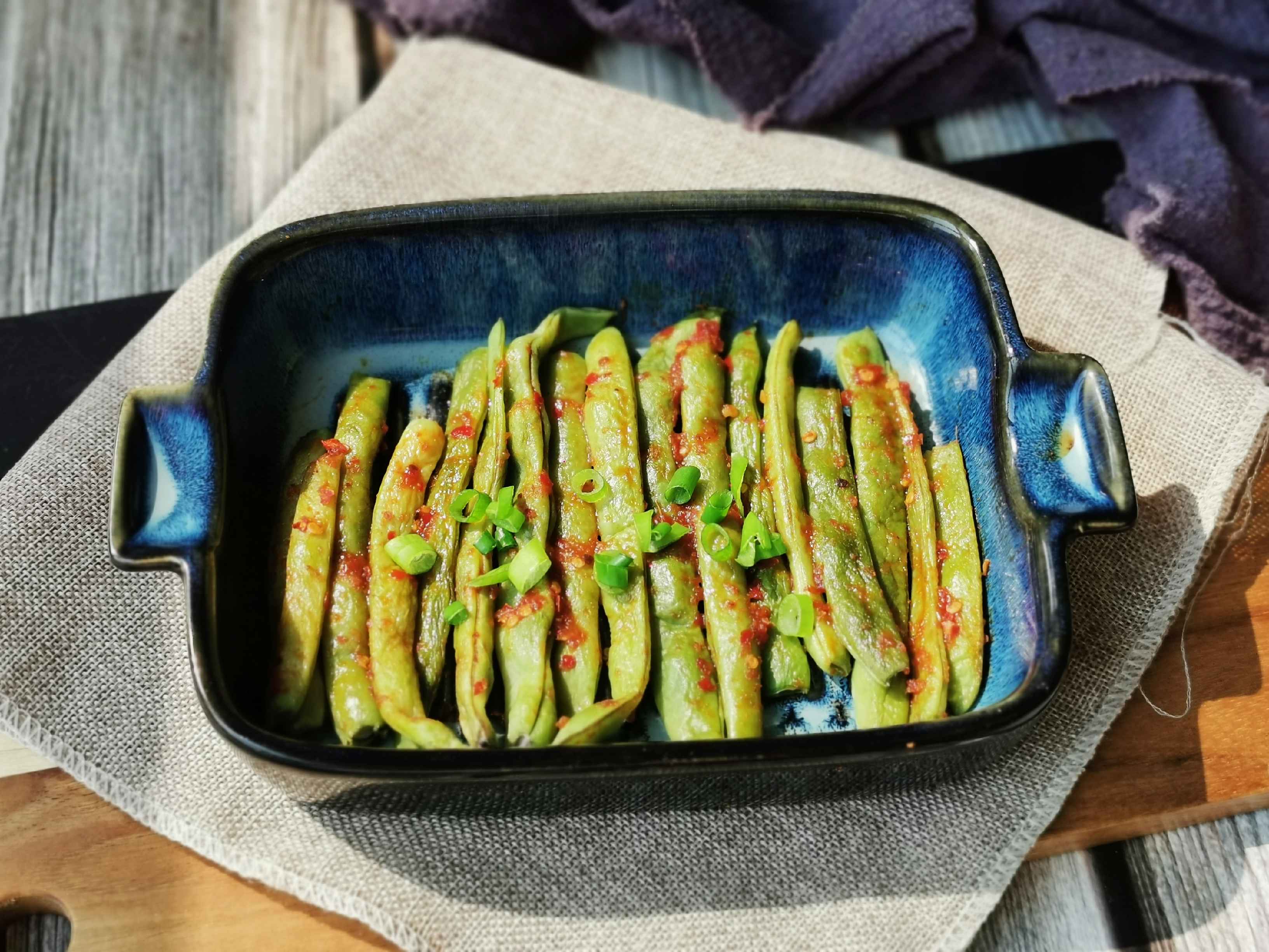 家?？径菇堑淖龇?家常味烤菜譜