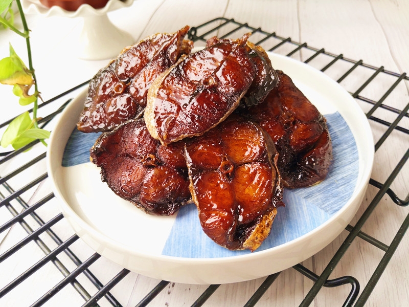 熏鲅魚的做法-家常味熏菜譜-易網(wǎng)健康養(yǎng)生網(wǎng) 熏鲅魚的做法-家常味熏菜譜