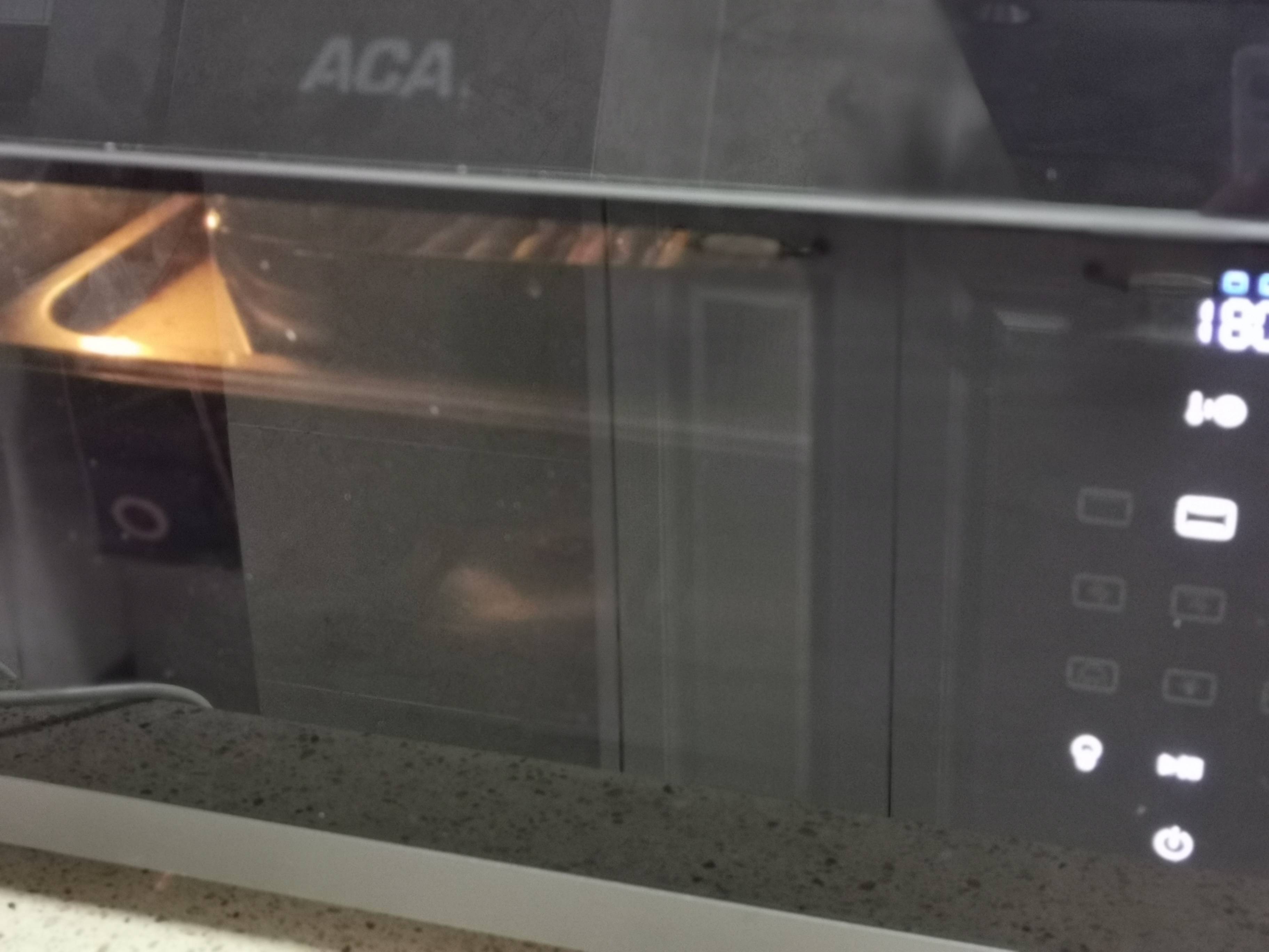 家?？径菇堑淖龇?家常味烤菜譜