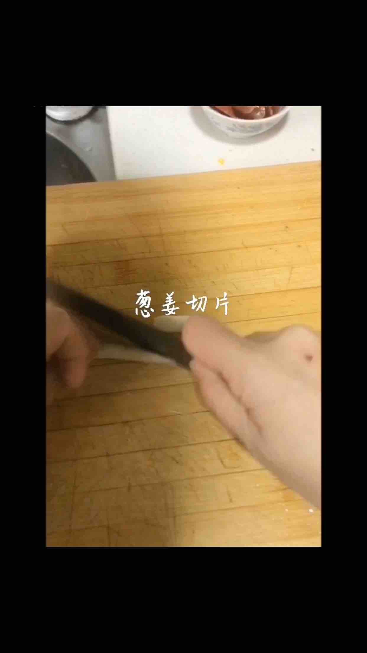 香炒紅菜薹的做法-咸鮮味炒菜譜-易網健康養生網 香炒紅菜薹的做法-咸鮮味炒菜譜