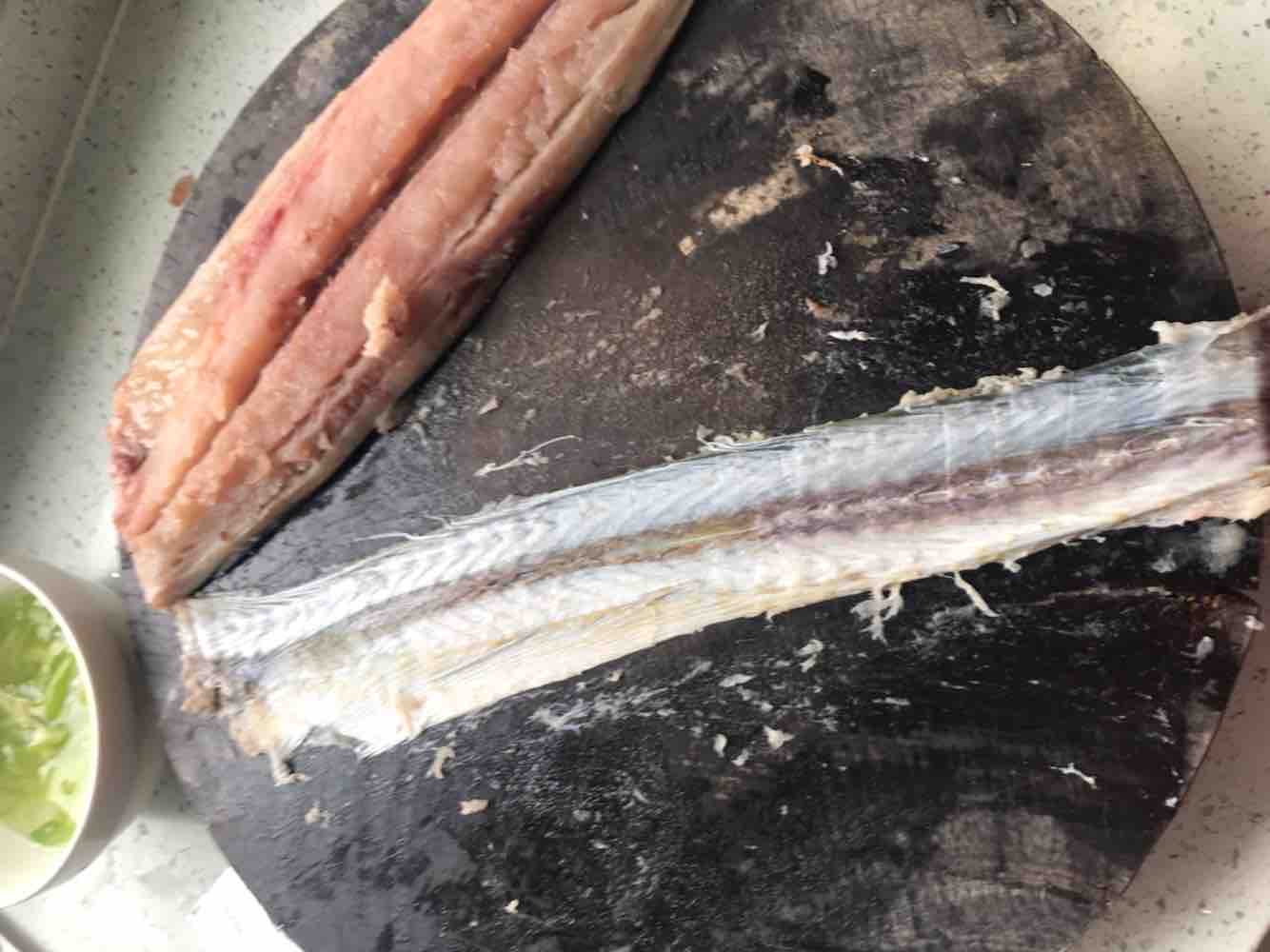 紫菜魚丸湯的做法-咸鮮味汆菜譜-易網健康養生網 紫菜魚丸湯的做法-咸鮮味汆菜譜