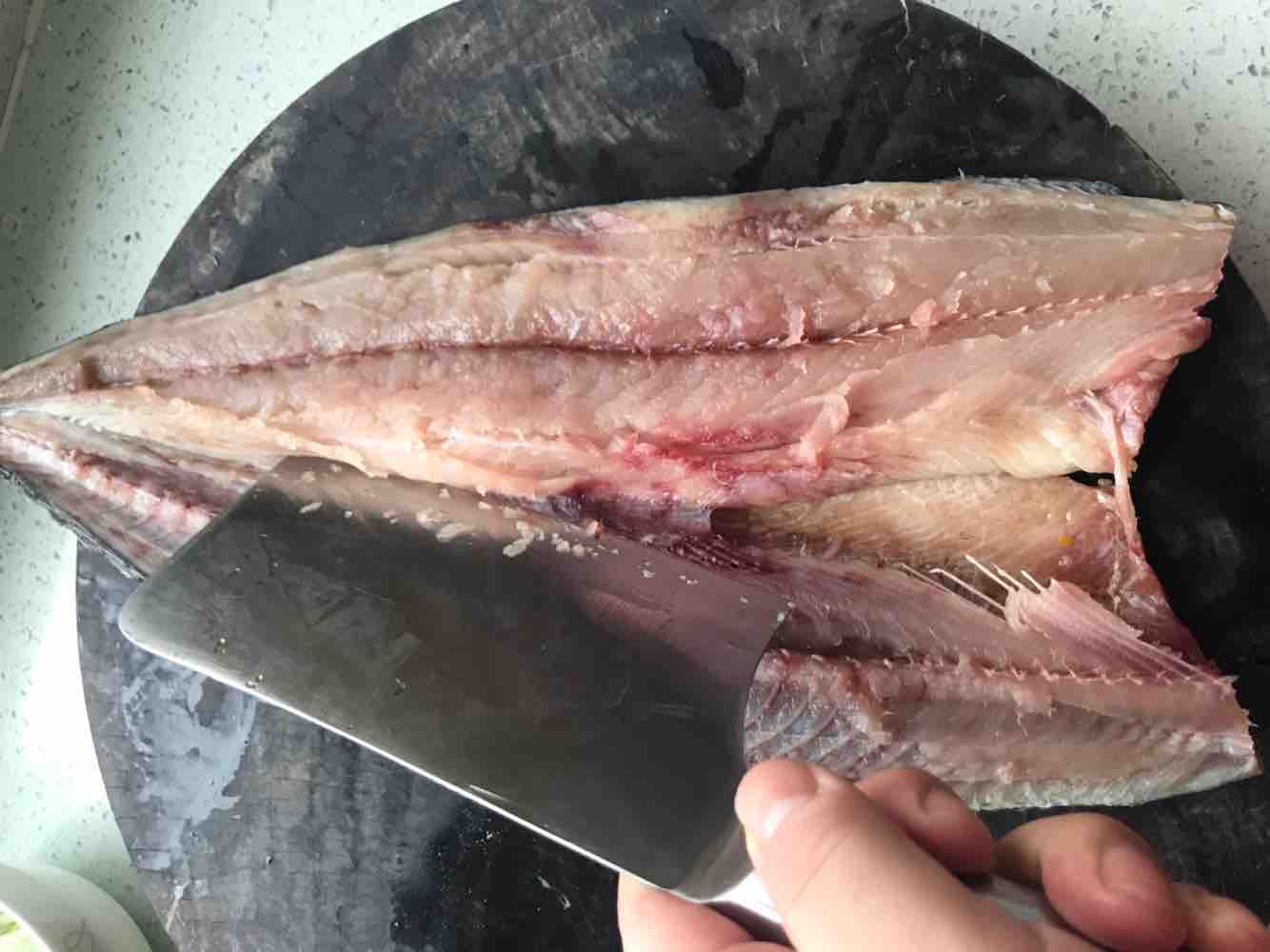 紫菜魚丸湯的做法-咸鮮味汆菜譜-易網健康養生網 紫菜魚丸湯的做法-咸鮮味汆菜譜