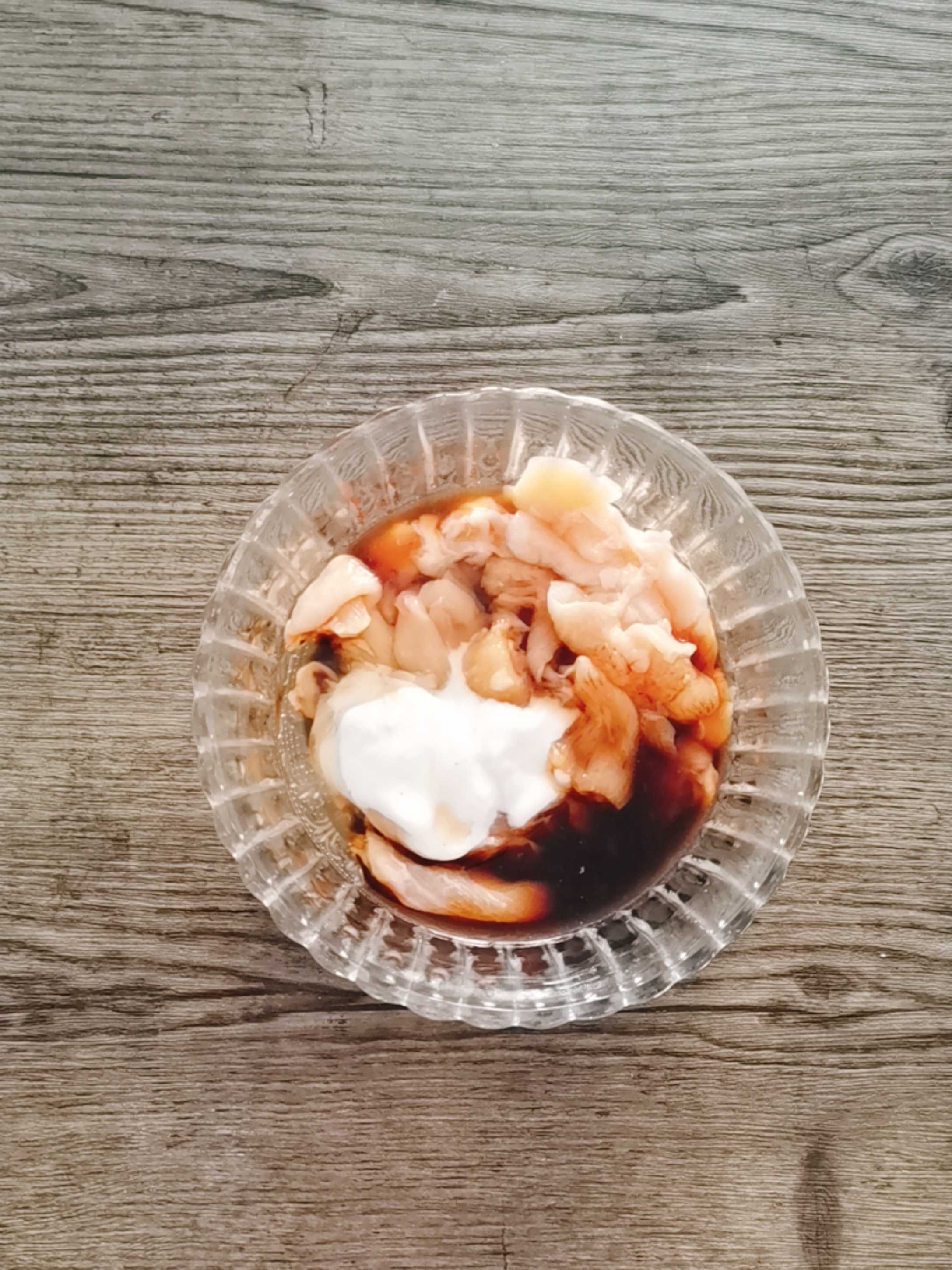 水煮雞片的做法-麻辣味煮菜譜-易網健康養生網 水煮雞片的做法-麻辣味煮菜譜