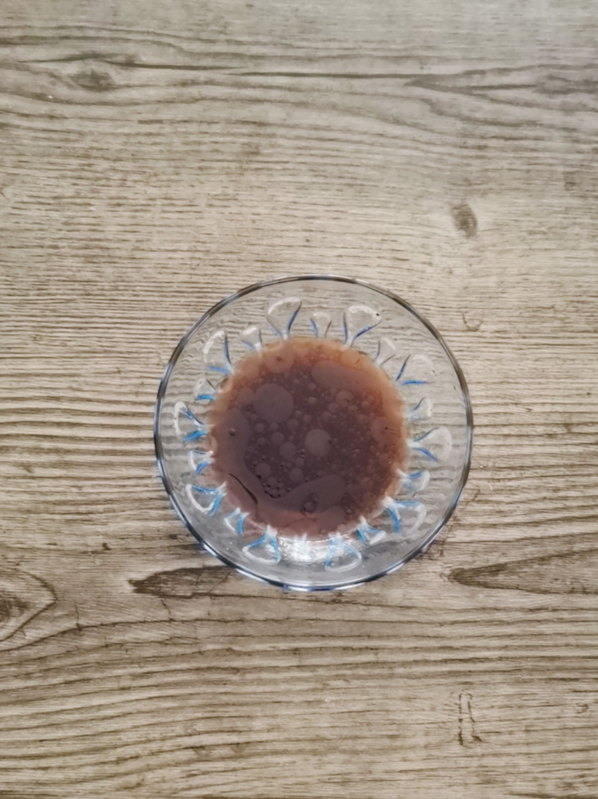 剁椒金針菇的做法-咸鮮味煮菜譜-易網健康養生網 剁椒金針菇的做法-咸鮮味煮菜譜