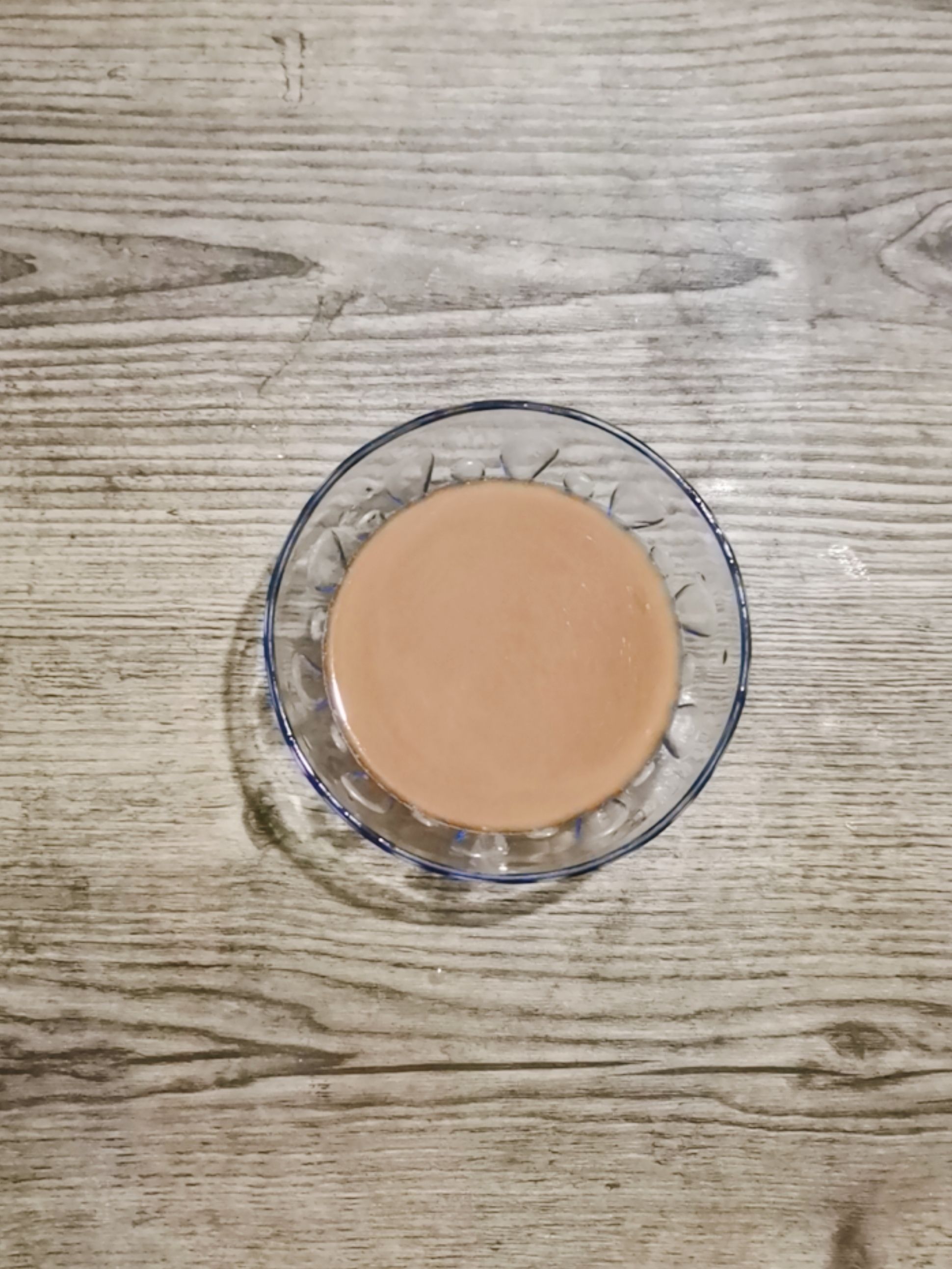 宮保豆腐的做法-咸鮮味炒菜譜-易網健康養生網 宮保豆腐的做法-咸鮮味炒菜譜