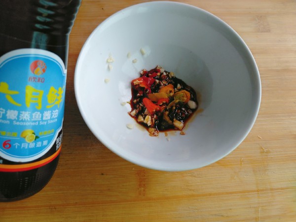 涼拌菠菜的做法-酸辣味煮菜譜-易網健康養生網 涼拌菠菜的做法-酸辣味煮菜譜