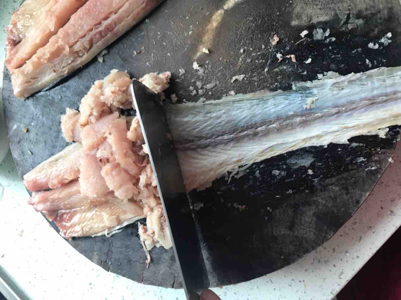 紫菜魚丸湯的做法-咸鮮味汆菜譜-易網健康養生網 紫菜魚丸湯的做法-咸鮮味汆菜譜