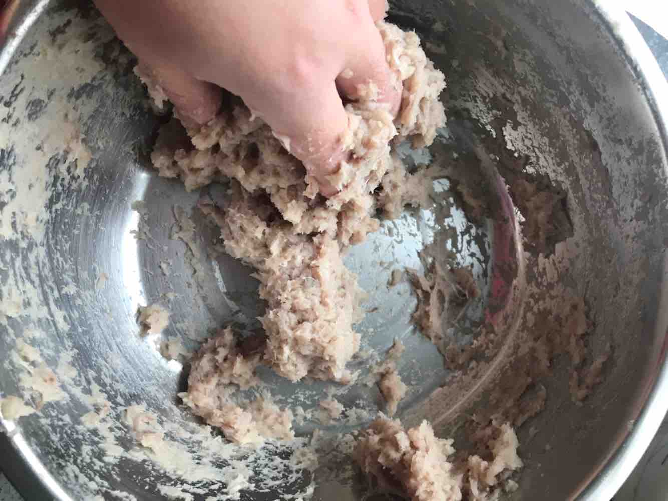 紫菜魚丸湯的做法-咸鮮味汆菜譜-易網健康養生網 紫菜魚丸湯的做法-咸鮮味汆菜譜