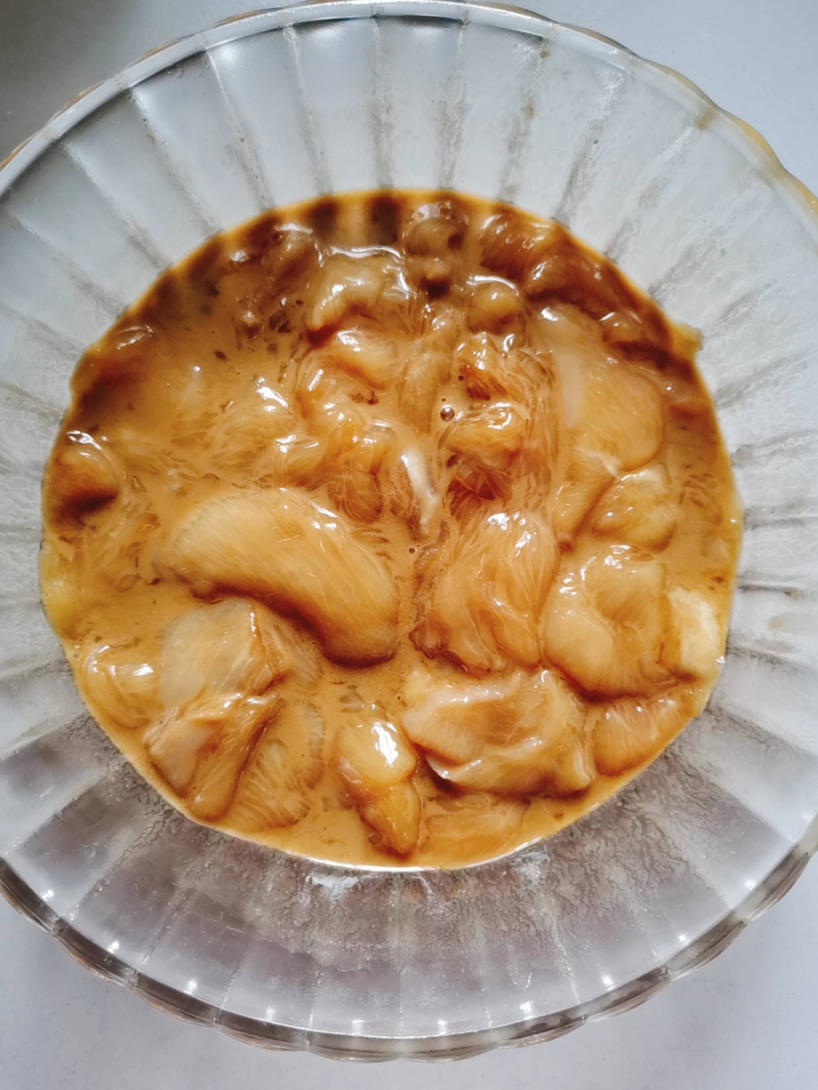 水煮雞片的做法-麻辣味煮菜譜-易網健康養生網 水煮雞片的做法-麻辣味煮菜譜