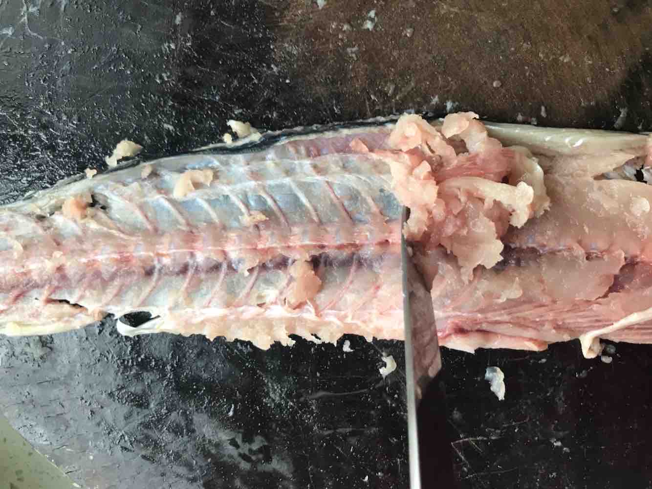 紫菜魚丸湯的做法-咸鮮味汆菜譜-易網健康養生網 紫菜魚丸湯的做法-咸鮮味汆菜譜