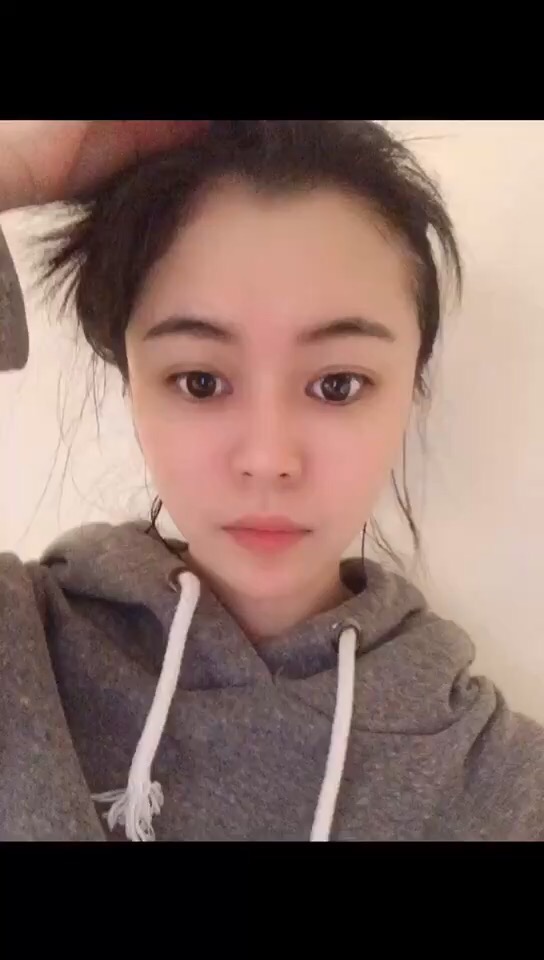 雞肉的做法-咸鮮味煮菜譜