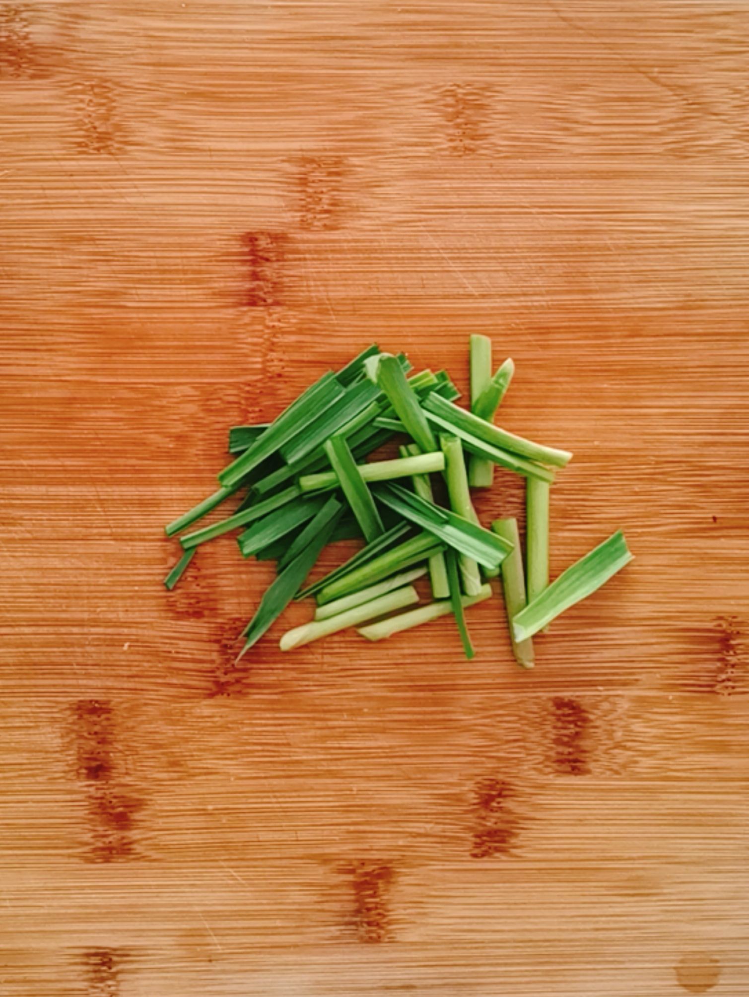 水煮雞片的做法-麻辣味煮菜譜-易網健康養生網 水煮雞片的做法-麻辣味煮菜譜