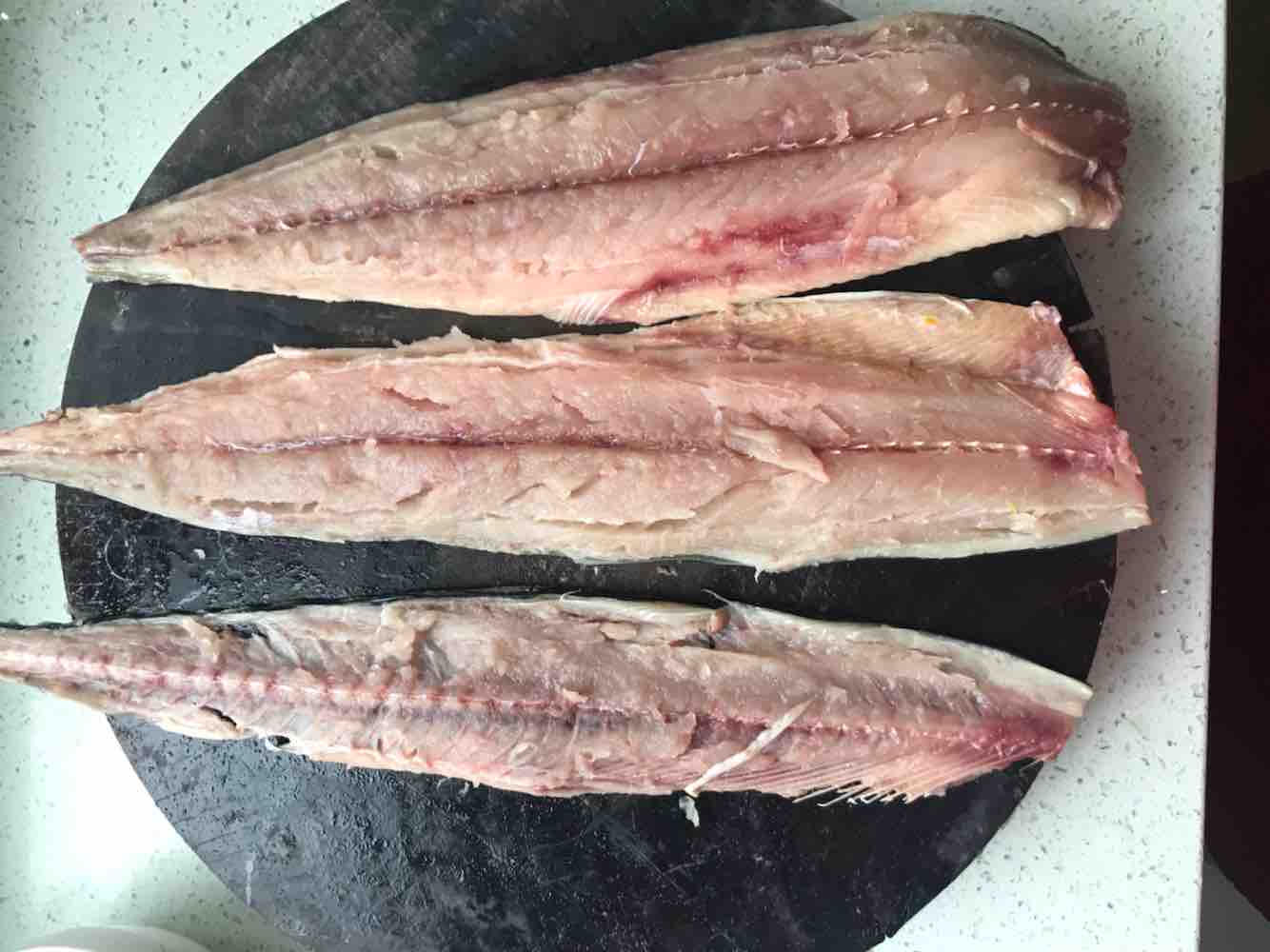 紫菜魚丸湯的做法-咸鮮味汆菜譜-易網健康養生網 紫菜魚丸湯的做法-咸鮮味汆菜譜