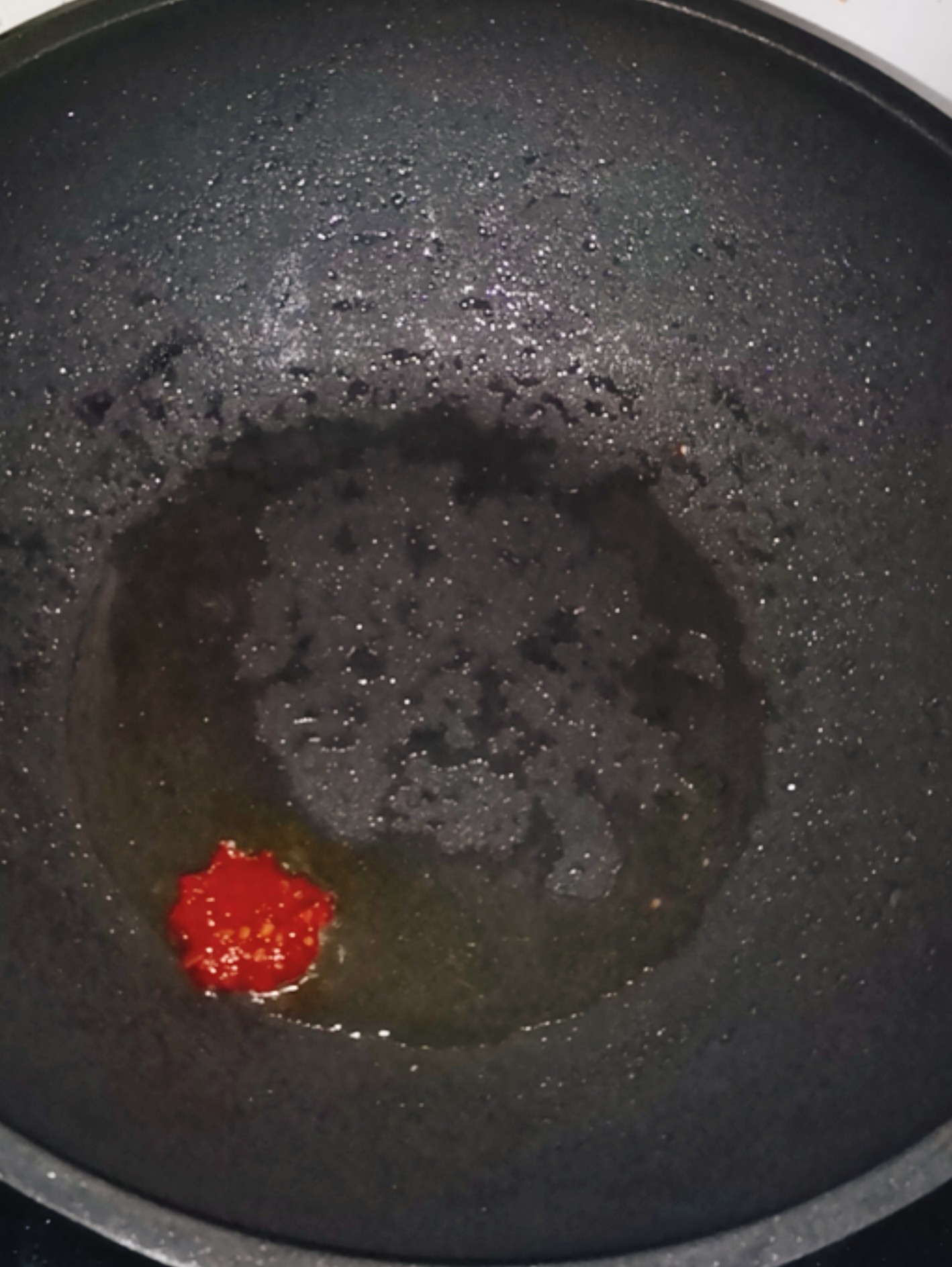 宮保豆腐的做法-咸鮮味炒菜譜-易網健康養生網 宮保豆腐的做法-咸鮮味炒菜譜