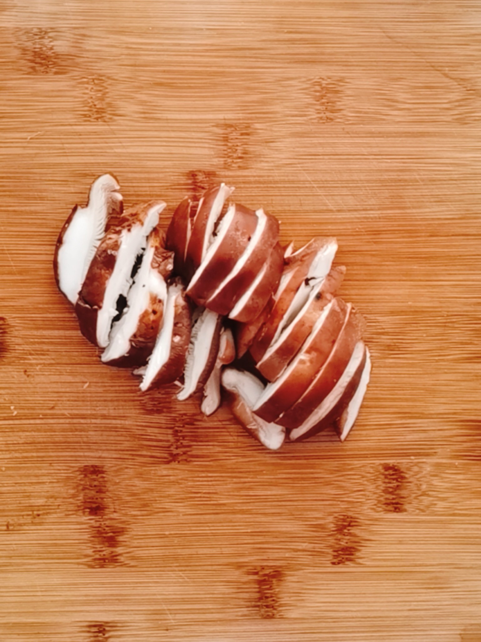 水煮雞片的做法-麻辣味煮菜譜-易網健康養生網 水煮雞片的做法-麻辣味煮菜譜