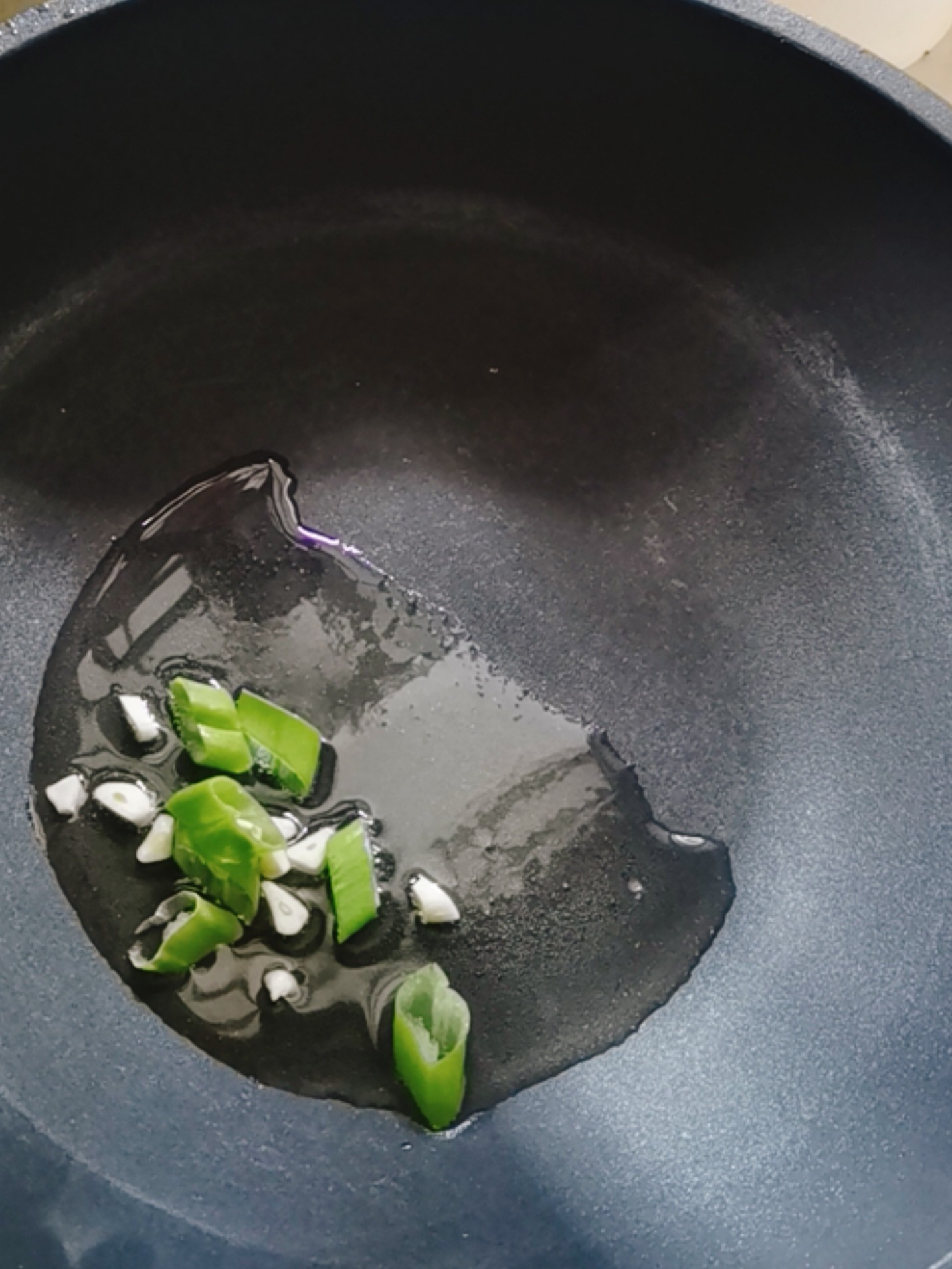 青蒜蘿卜的做法-咸鮮味燒菜譜-易網健康養生網 青蒜蘿卜的做法-咸鮮味燒菜譜