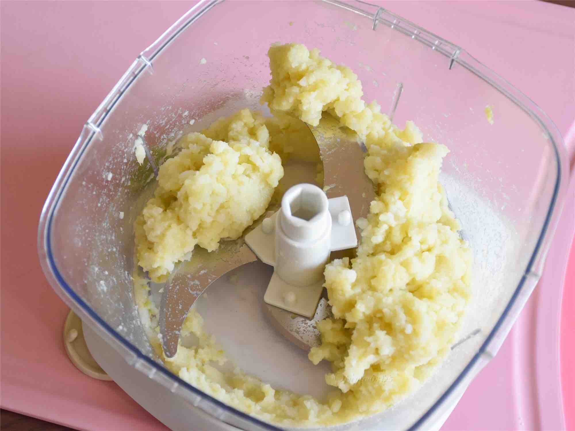 蒸肉碗砣的做法-家常味蒸菜譜-易網(wǎng)健康養(yǎng)生網(wǎng) 蒸肉碗砣的做法-家常味蒸菜譜