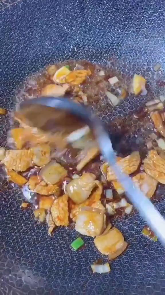 白菜燉粉條的做法-家常味燉菜譜-易網健康養生網 白菜燉粉條的做法-家常味燉菜譜