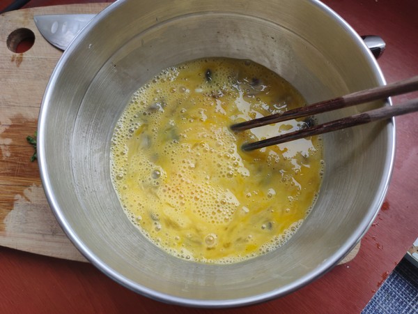 海蠣煎的做法-咸鮮味煎菜譜-易網(wǎng)健康養(yǎng)生網(wǎng) 海蠣煎的做法-咸鮮味煎菜譜