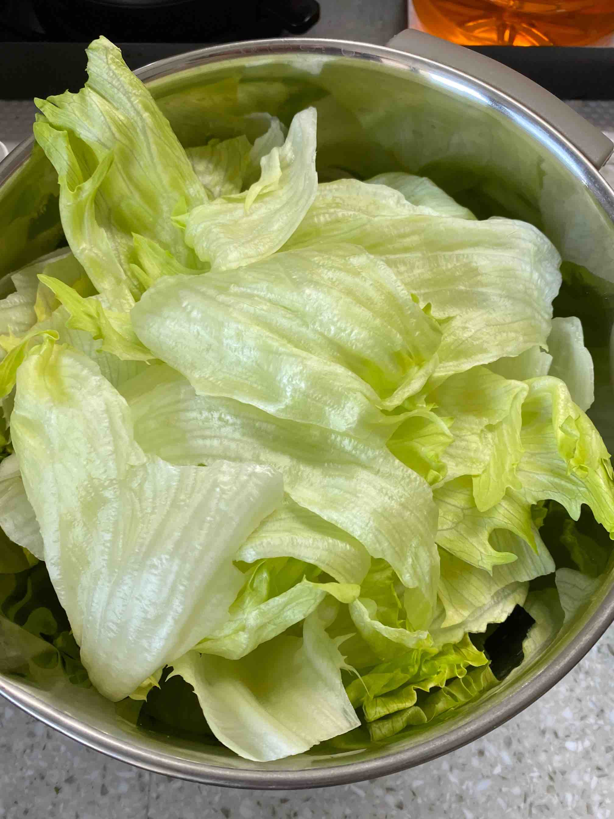 蠔油生菜的做法-家常味炒菜譜-易網<a href=http://www.jsjjzhkt.cn/ target=_blank class=infotextkey>健康養生</a>網 蠔油生菜的做法-家常味炒菜譜