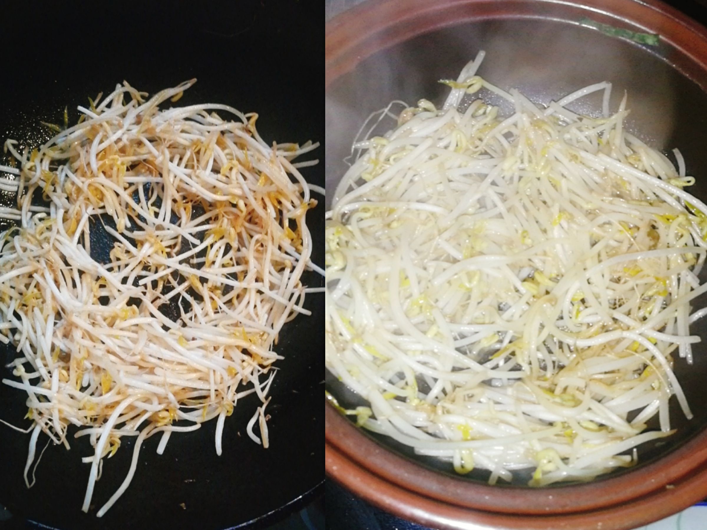 麻辣魚的做法-麻辣味煮菜譜-易網健康養生網 麻辣魚的做法-麻辣味煮菜譜