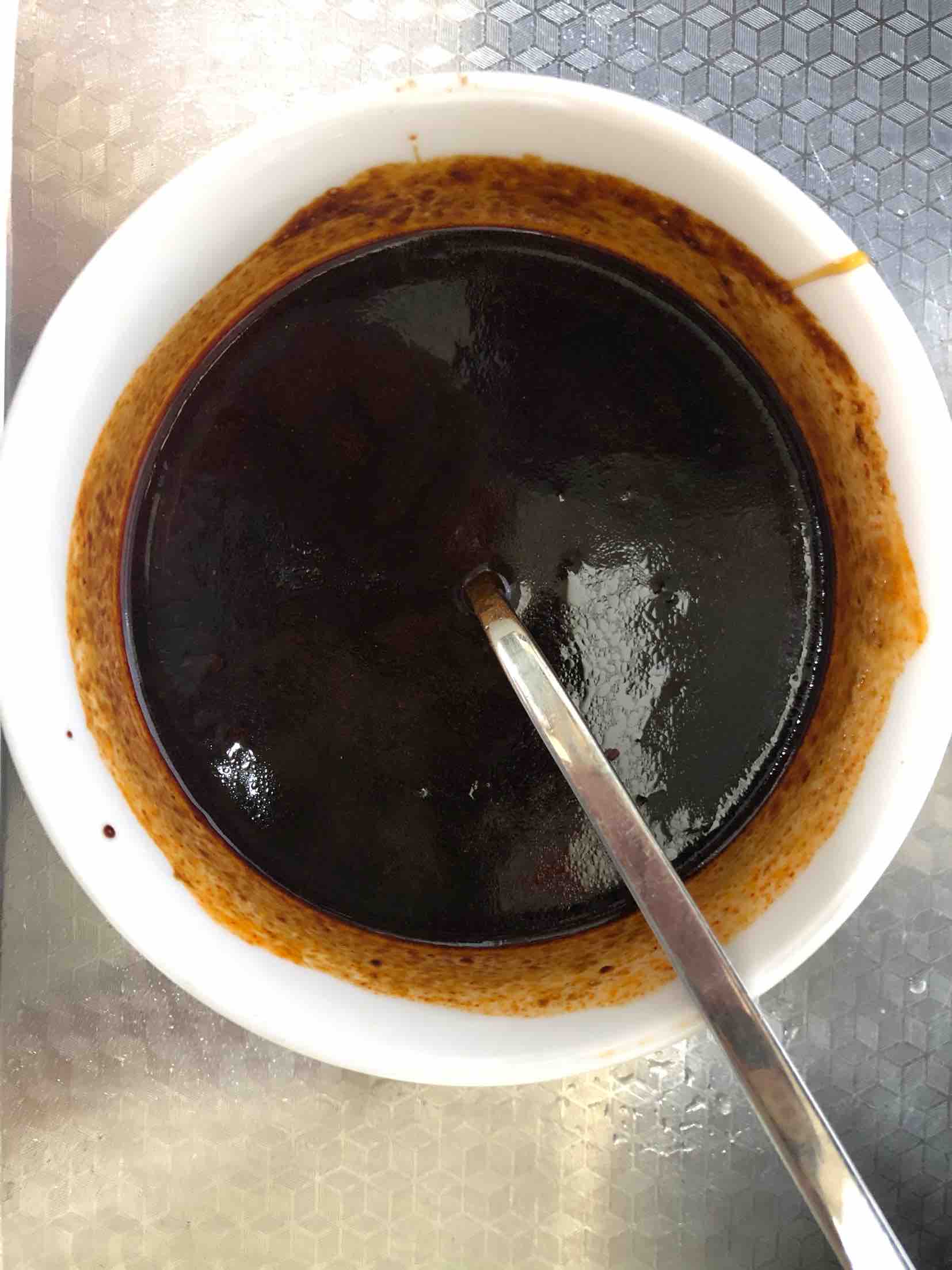 雞翅煲的做法-家常味煲菜譜-易網健康養生網 雞翅煲的做法-家常味煲菜譜