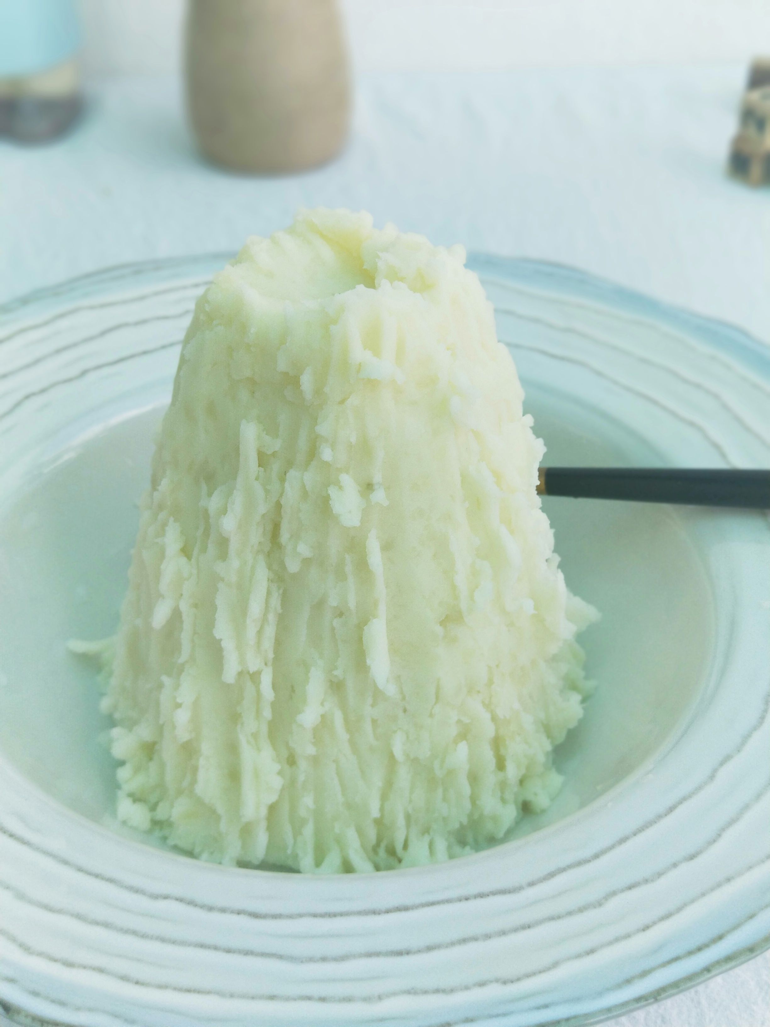 火山土豆泥的做法-香辣味炒菜譜-易網(wǎng)健康養(yǎng)生網(wǎng) 火山土豆泥的做法-香辣味炒菜譜