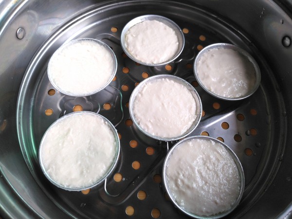 豆腐蓮蓬的做法-家常味蒸菜譜-易網健康養生網 豆腐蓮蓬的做法-家常味蒸菜譜