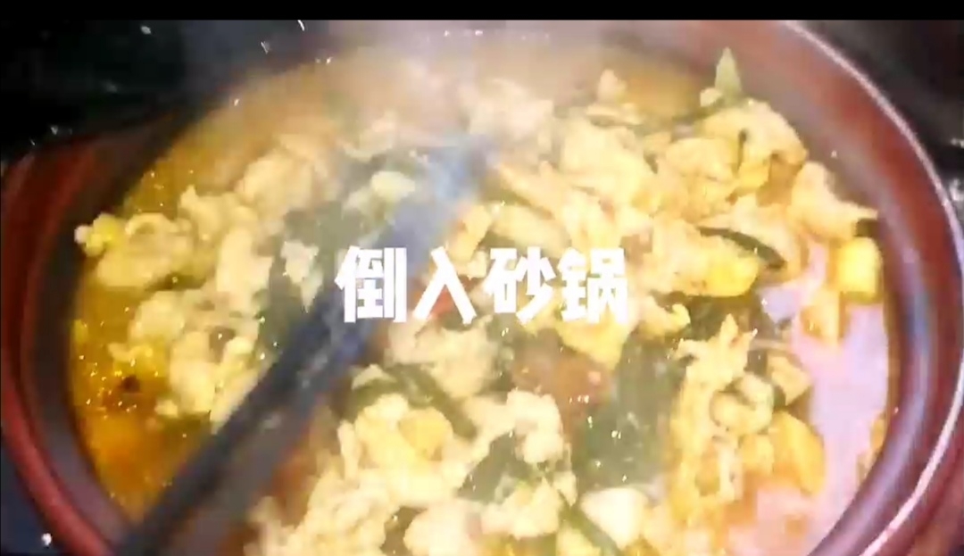 水煮肉片的做法-麻辣味煮菜譜-易網(wǎng)健康養(yǎng)生網(wǎng) 水煮肉片的做法-麻辣味煮菜譜